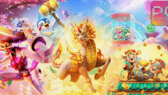 新kiyaun网页版登录桌面版客户端