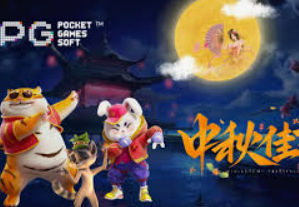 新kiyaun网页版登录手机版