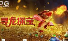 新kiyaun网页版登录最新版