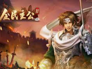 新kiyaun网页版登录免费版