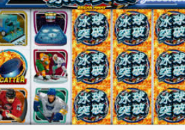 新kiyaun网页版登录正式版