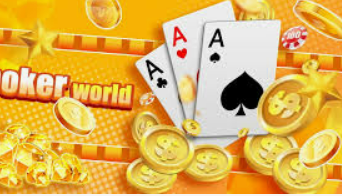 新kiyaun网页版登录正式版