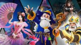 新kiyaun网页版登录最新版