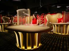 新kiyaun网页版登录客户端