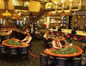 新kiyaun网页版登录2024最新版